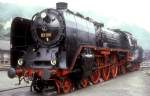 03 001 Greiz 23.09.90  ...