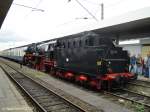 03 1010 am 23.7.2011 ...  Harald Schmidt 14.12.2011