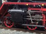03 1010 (Detailansicht Zylinder ...  Harald Schmidt 25.12.2011