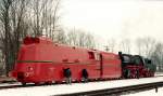 03 002 ...  FRED SCHAUMBURG 31.12.2011