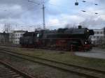 03 1010 unterwegs,am 17.Dezember ...  Mirko Schmidt 14.01.2012