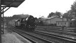 03 2155 kommt nach ...  Andreas G�pfert 21.05.2012