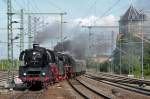 BR 03 (703 Photos)