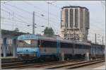 BR 0450 (5 Photos)