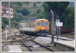 IR865 verl�sst ...  Herbert Graf 07.06.2011
