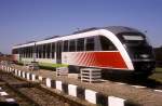 BR 10 (VT Desiro) (4 Fotos)