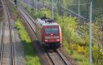 101 139 f�hrt am ...  Martin Schneider 23.05.2010