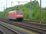 101 082-6 Bad Bentheim, ...  Volker Francke 01.07.2010