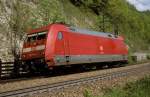 101 130  Geislinger ...  Hansj�rg Brutzer 05.01.2011