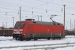 101 145 rollt am ...  Maik Gentzmer 18.01.2011