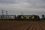 Nr.2 101 141 -0 ...  Martin olwitz 15.05.2011