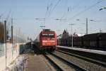 BR 101 048-7 mit ...  Frank Hoffmann 17.02.2010
