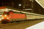 101 120 ist am ...  Niklas Eimers 22.03.2010