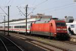 101 086 am 02.05.2010 ...  Roland Vasel 06.05.2010