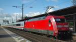Endlich Urlaub! Zum Auftakt des Urlaubs war am 06.07.2010 ein ...