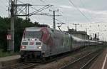 101 040 mit EN ...  Gerhard Zant 20.07.2010