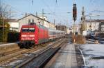 Paderborn (25 Fotos)