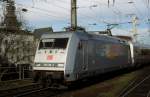 101 130  K�ln ...  Hansj�rg Brutzer 05.01.2011