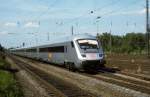 Stwg mit 101 131 ...  Hansj�rg Brutzer 05.01.2011