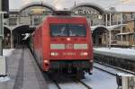 101 099 Mainz 02.12.2010 ...  Hans Vogel 07.01.2011