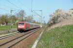 101 107 am 09.04.11 ...  Sebastian Fuchs 29.04.2011