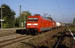 101 134  Stg. ...  Werner Brutzer 29.05.2011