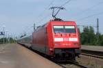 Emden (9 Photos)