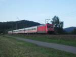 F�r manche Sachen k�nnte ...  Mirko W. 29.06.2011