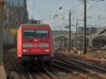 So nah kann man ...  Mario Sch�rholz 31.10.2011