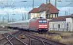 101 097 schob am ...  Martin Schneider 10.01.2012