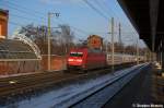 101 003-2 ...  Stephan Kemnitz 10.02.2012