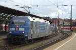 Weil sie so sch�n ...  Pascal O. 03.11.2009
