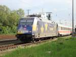 101 101 azibis gegen has und gewalt kommt am 08. ...