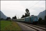 101 016 (9180 6101 016-4 D-DB) UNICEF legt sich mit ...