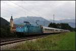 101 016 (9180 6101 ...  Florian B�ttcher 19.02.2010