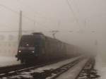 UNM�GLICH!!! Also die Ic's ...  Daniel Rohregger 19.02.2010