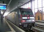 101 141 ( Azubis der ...  Kevin Friedel 24.02.2010