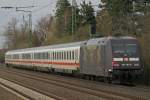 101 141 (Hass und ...  Niklas Eimers 25.03.2010