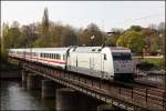 101 034 (9180 6101 ...  Florian B�ttcher 25.04.2010