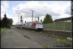 101 144, durchf�hrt Lehrte, ...  Thomas Flebbe 17.05.2010