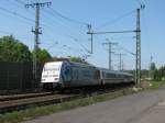 101 144  Hertha BSC  ...  Felix H�hne 21.05.2010