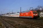 101 004  Ebersbach ...  Hansj�rg Brutzer 29.05.2010