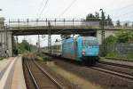 Am 10.6.10 durchf�hrt 101 ...  Eric Adrian Greulich 11.06.2010