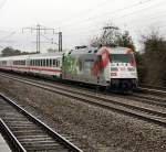 M�nchen - ...  Michael Wibmer 02.12.2010