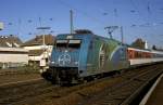 101 091  Rastatt ...  Hansj�rg Brutzer 17.02.2011