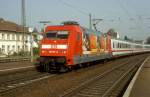 101 127  Rastatt ...  Hansj�rg Brutzer 29.05.2011