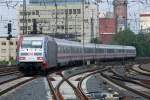 101 144 mit IC ...  Christian Sch�rmann 14.06.2011