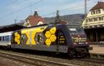 101 141  Plochingen ...  Hansj�rg Brutzer 23.06.2011