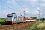 101 144 hat mit ...  Jens-Peter Schl�r 04.08.2011