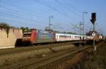 101 002  Neulussheim ...  Hansj�rg Brutzer 10.09.2011